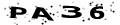 Enter the code shown; Click to reload image.