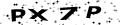 Enter the code shown; Click to reload image.