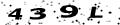 Enter the code shown; Click to reload image.