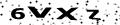 Enter the code shown; Click to reload image.
