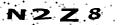 Enter the code shown; Click to reload image.