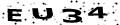 Enter the code shown; Click to reload image.