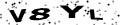 Enter the code shown; Click to reload image.