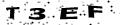 Enter the code shown; Click to reload image.