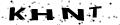 Enter the code shown; Click to reload image.