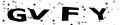 Enter the code shown; Click to reload image.