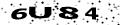 Enter the code shown; Click to reload image.