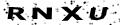 Enter the code shown; Click to reload image.