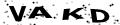 Enter the code shown; Click to reload image.