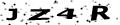 Enter the code shown; Click to reload image.