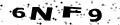 Enter the code shown; Click to reload image.