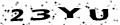 Enter the code shown; Click to reload image.