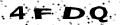 Enter the code shown; Click to reload image.