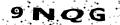 Enter the code shown; Click to reload image.