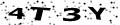 Enter the code shown; Click to reload image.