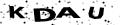 Enter the code shown; Click to reload image.