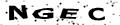 Enter the code shown; Click to reload image.
