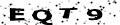Enter the code shown; Click to reload image.