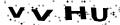 Enter the code shown; Click to reload image.