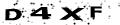 Enter the code shown; Click to reload image.
