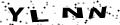 Enter the code shown; Click to reload image.