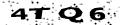 Enter the code shown; Click to reload image.