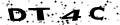 Enter the code shown; Click to reload image.