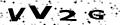 Enter the code shown; Click to reload image.