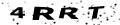 Enter the code shown; Click to reload image.