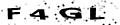 Enter the code shown; Click to reload image.