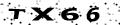 Enter the code shown; Click to reload image.
