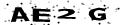 Enter the code shown; Click to reload image.
