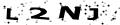 Enter the code shown; Click to reload image.