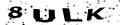 Enter the code shown; Click to reload image.