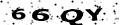 Enter the code shown; Click to reload image.