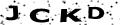 Enter the code shown; Click to reload image.