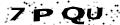 Enter the code shown; Click to reload image.