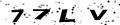 Enter the code shown; Click to reload image.
