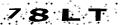Enter the code shown; Click to reload image.