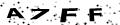 Enter the code shown; Click to reload image.