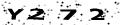 Enter the code shown; Click to reload image.