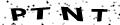 Enter the code shown; Click to reload image.