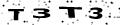 Enter the code shown; Click to reload image.