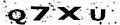 Enter the code shown; Click to reload image.