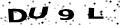 Enter the code shown; Click to reload image.