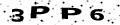 Enter the code shown; Click to reload image.