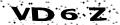 Enter the code shown; Click to reload image.