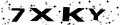 Enter the code shown; Click to reload image.
