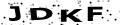Enter the code shown; Click to reload image.