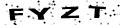 Enter the code shown; Click to reload image.